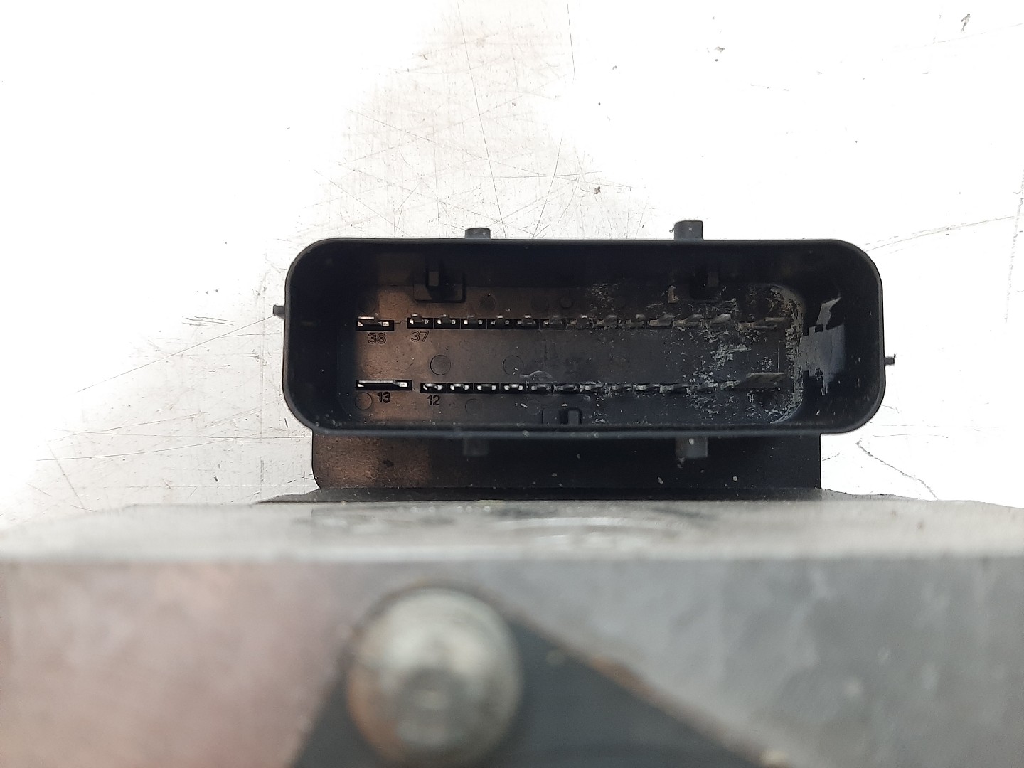 ABS MINI Mini (R56) Imagem-3