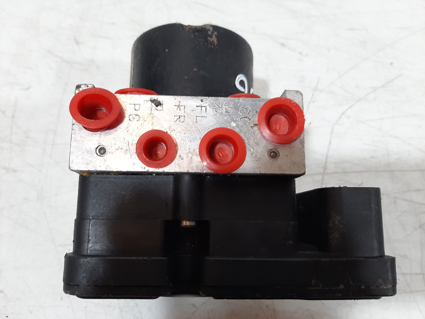 ABS MINI Mini (R56) Imagem-3