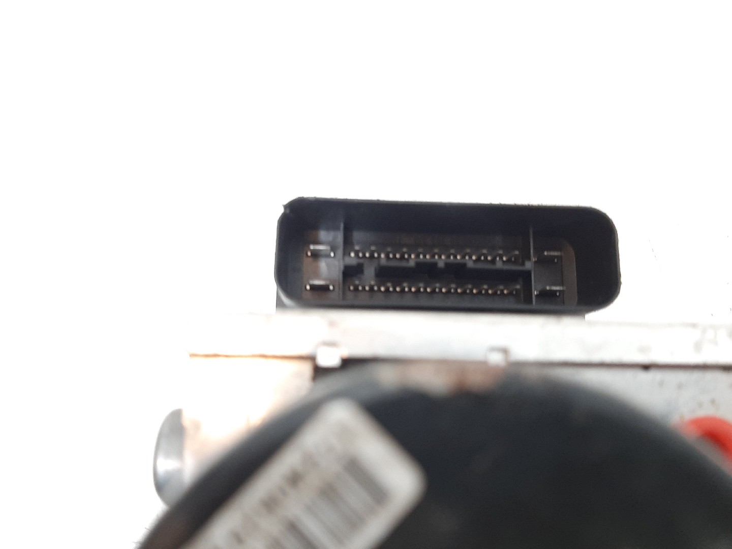 ABS MINI Mini (R56) Imagem-2