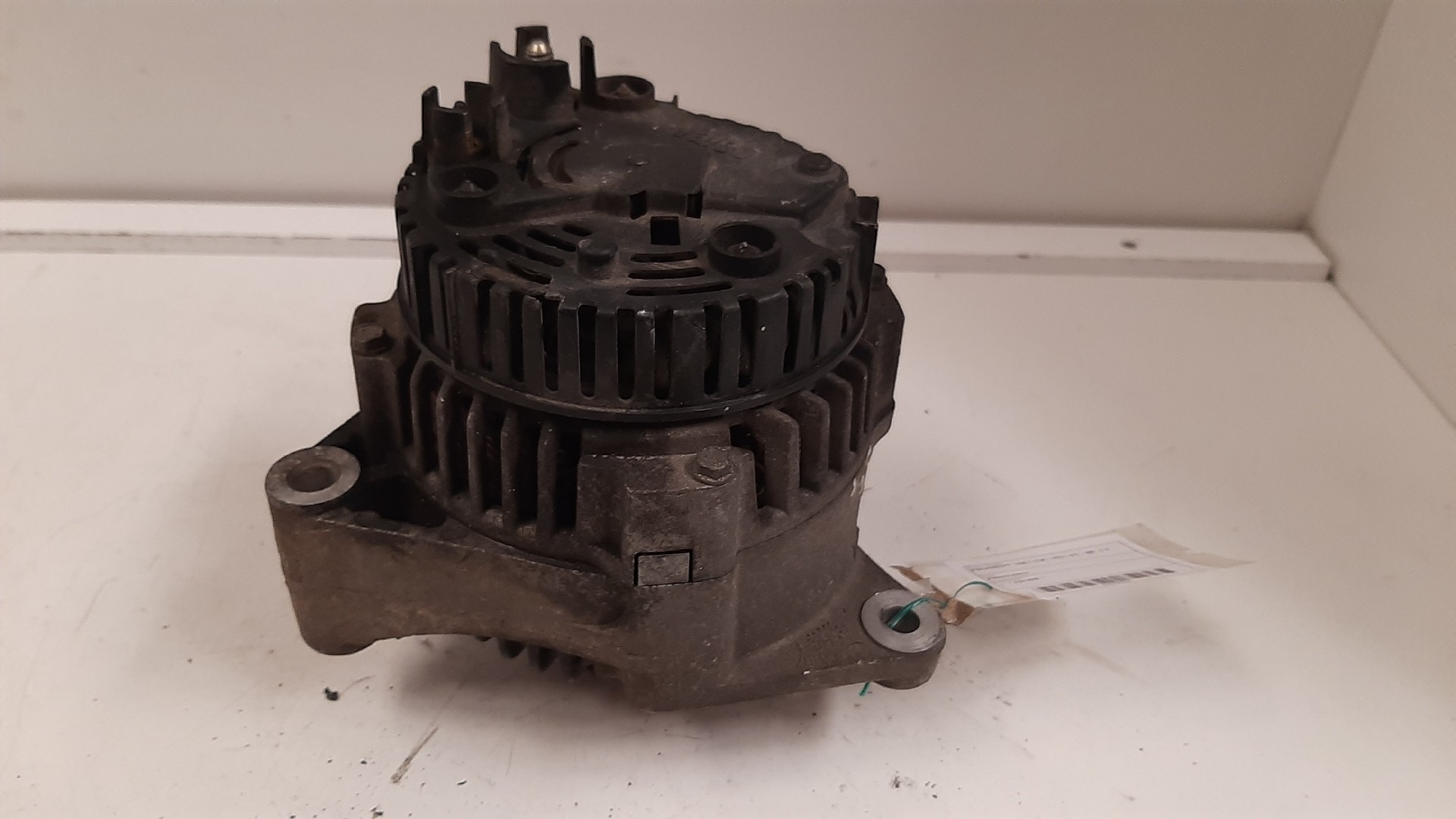 Alternador PEUGEOT 106 I (1A, 1C)