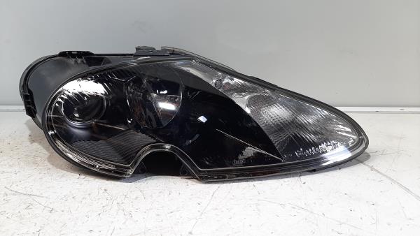 Phare avant Droit JAGUAR XK 8 Cabriolet (X100)