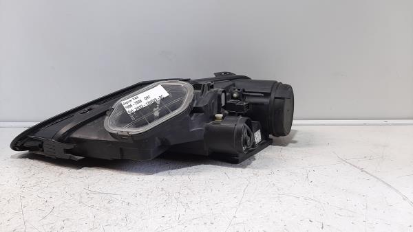 Phare avant Droit JAGUAR XK 8 Cabriolet (X100) Imagem-1