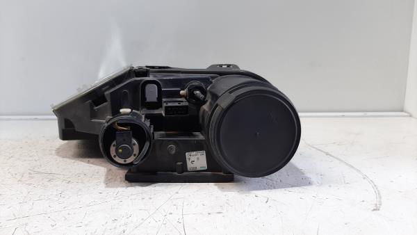 Phare avant Droit JAGUAR XK 8 Cabriolet (X100) Imagem-2