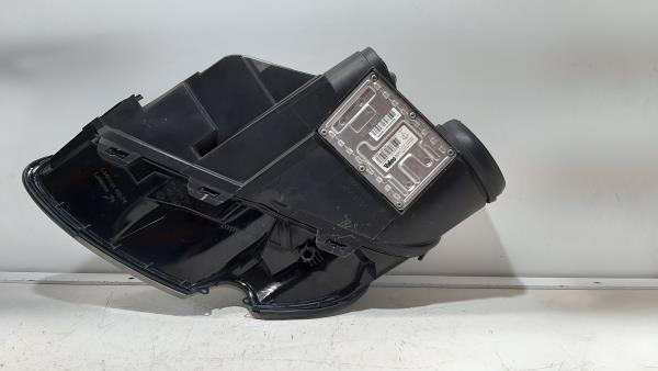 Phare avant Droit JAGUAR XK 8 Cabriolet (X100) Imagem-3