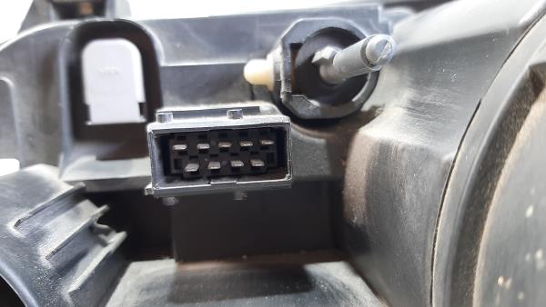 Phare avant Droit JAGUAR XK 8 Cabriolet (X100) Imagem-5