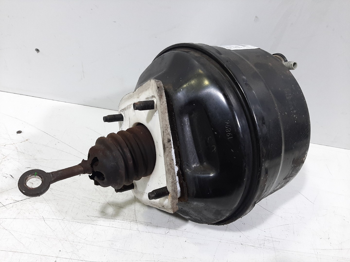 Servofreio JEEP Grand Cherokee I (ZJ) Imagem-2