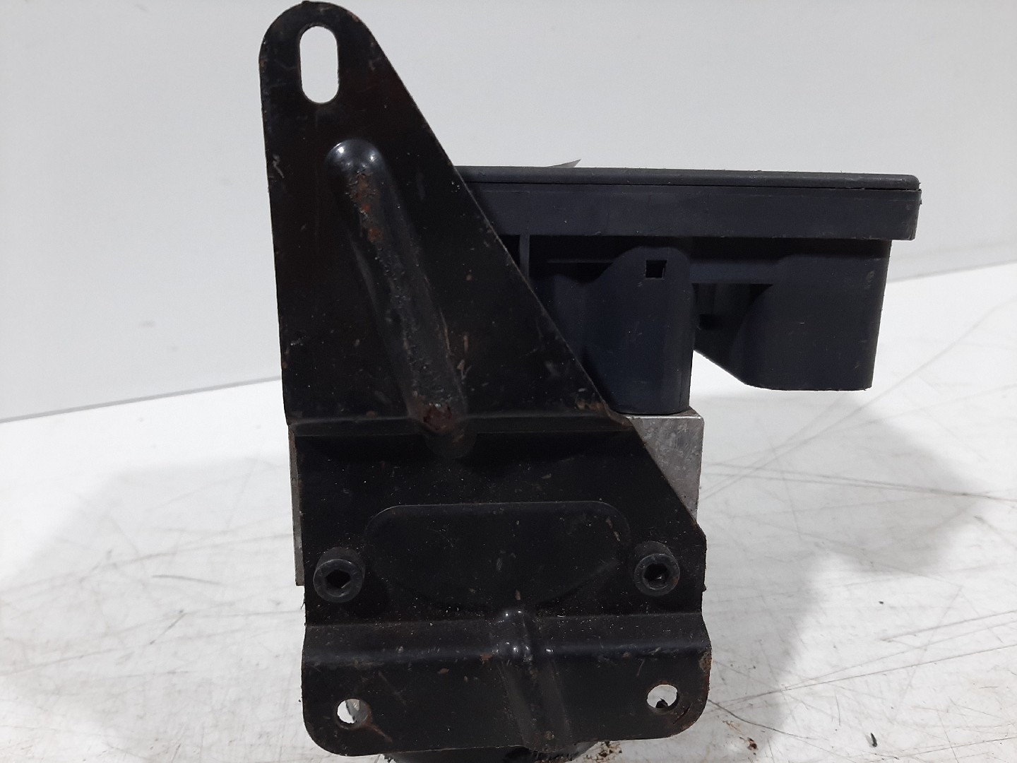 ABS CITROËN C5 I Break (DE_) Imagem-1