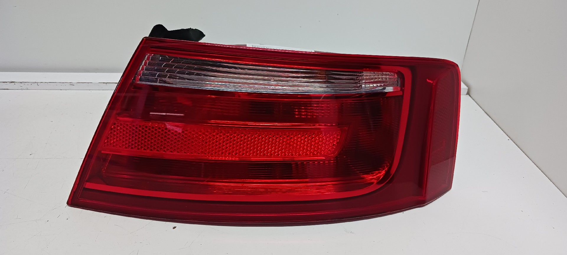 Farolim direito AUDI A5 Sportback (8TA)