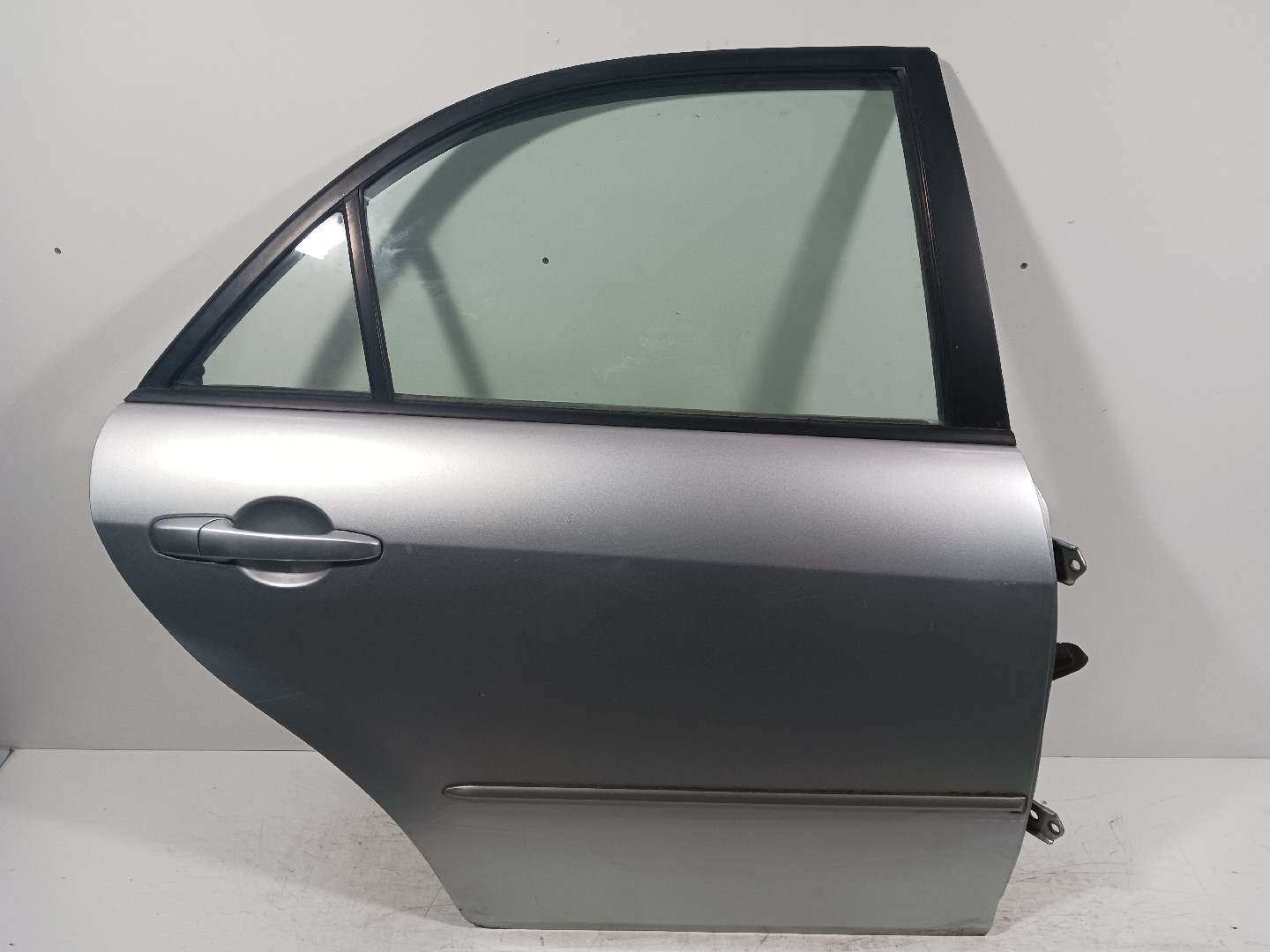 Right rear door MAZDA 6 Hatchback (GG)