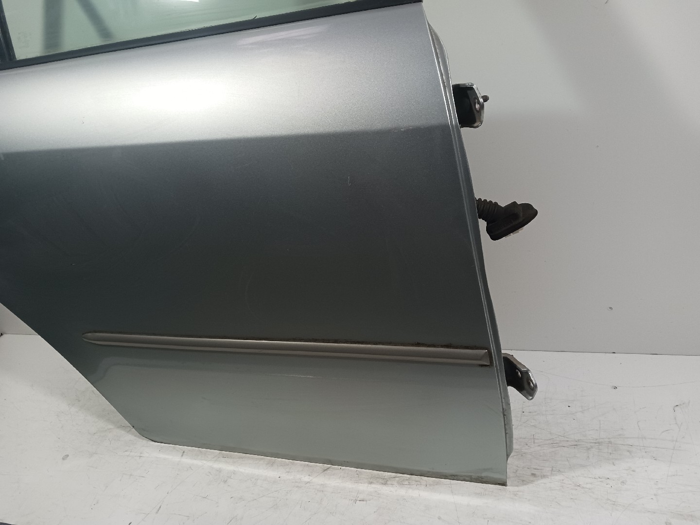 Right rear door MAZDA 6 Hatchback (GG) Imagem-2