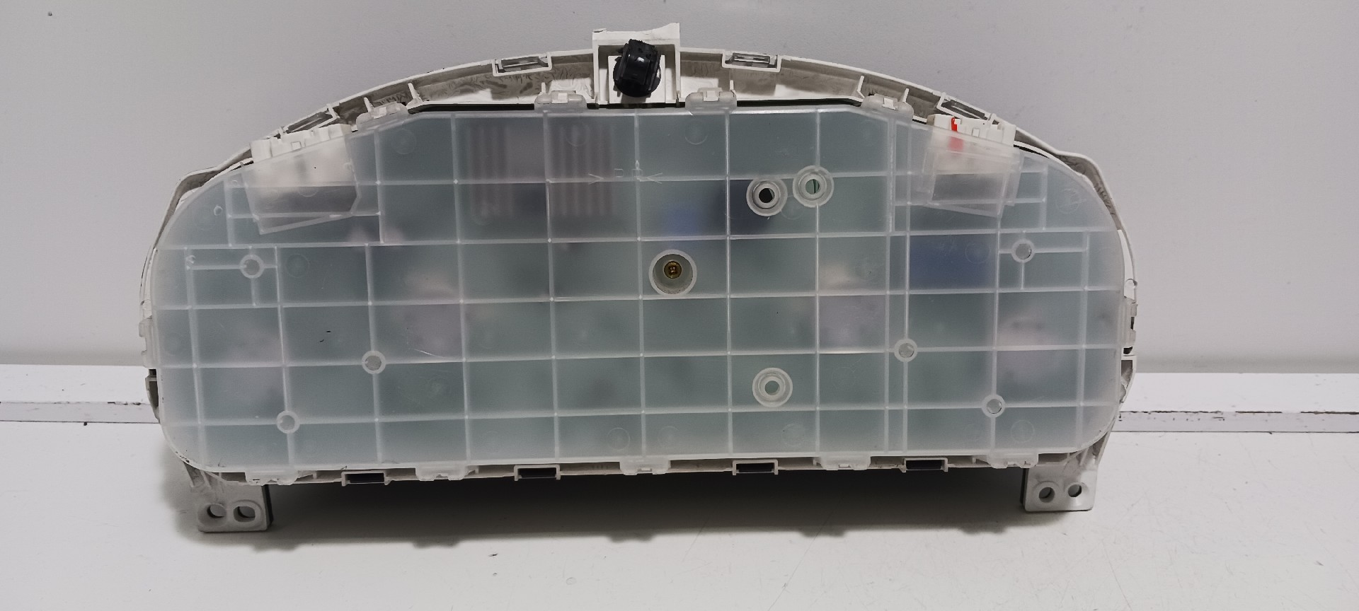 Instrument cluster MAZDA 6 Hatchback (GG) Imagem-2