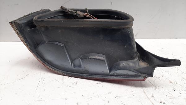 Feu arrière Droite CITROËN Saxo (S0, S1) Imagem-2