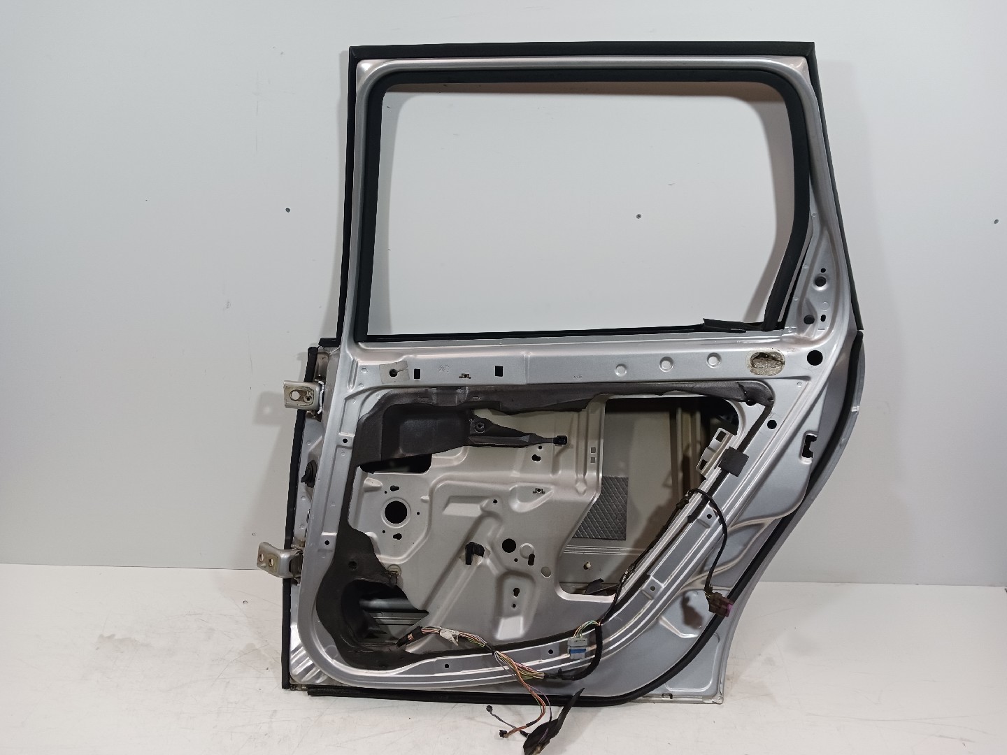 Porte arrière Droite CITROËN C5 I Break (DE_) Imagem-4