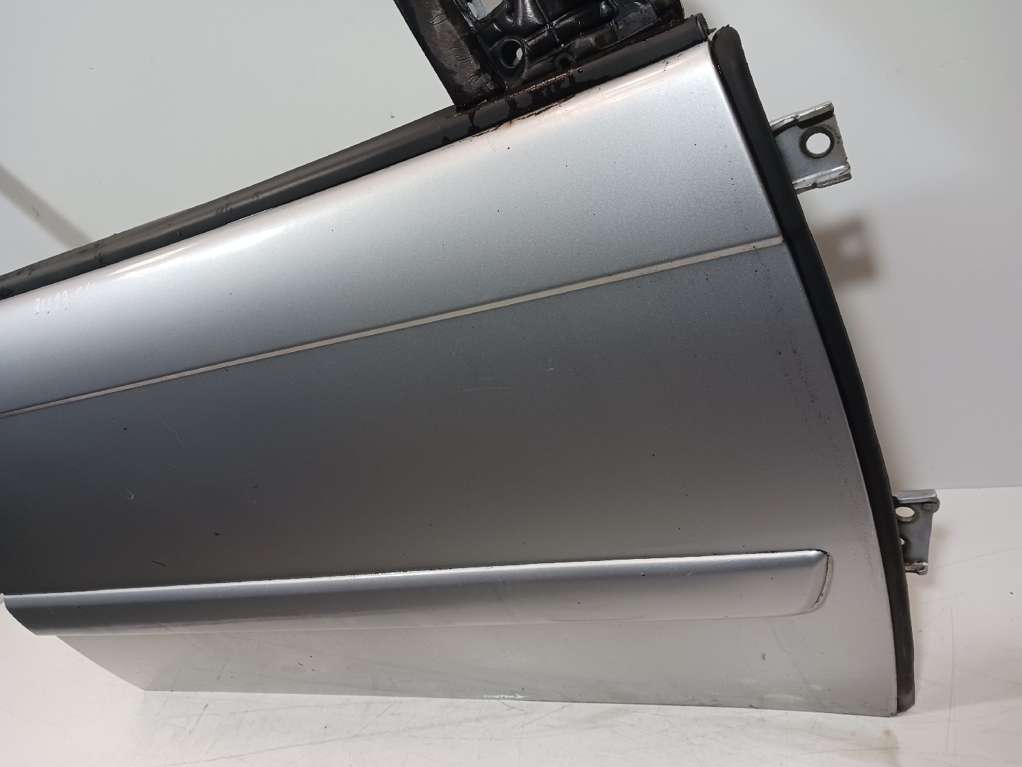 Porte avant Droite CITROËN C5 I Break (DE_) Imagem-2