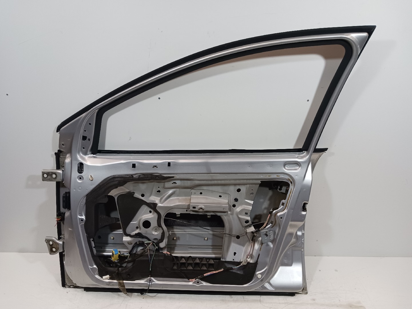 Porte avant Droite CITROËN C5 I Break (DE_) Imagem-4