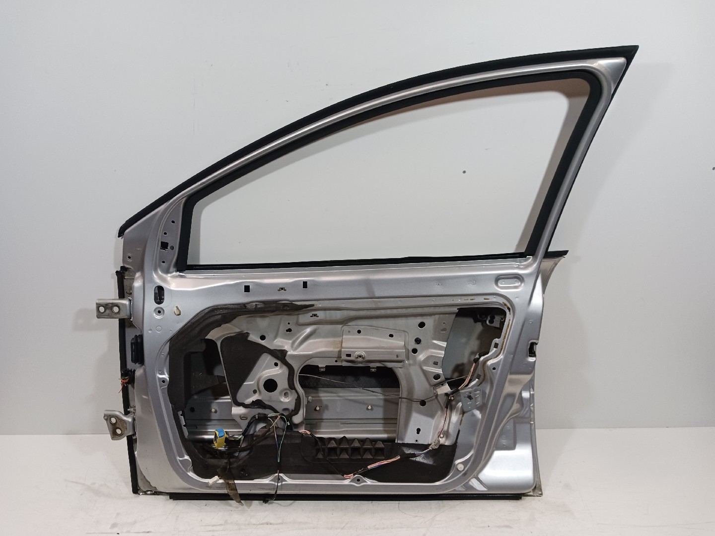 Porte avant Droite CITROËN C5 I Break (DE_) Imagem-10