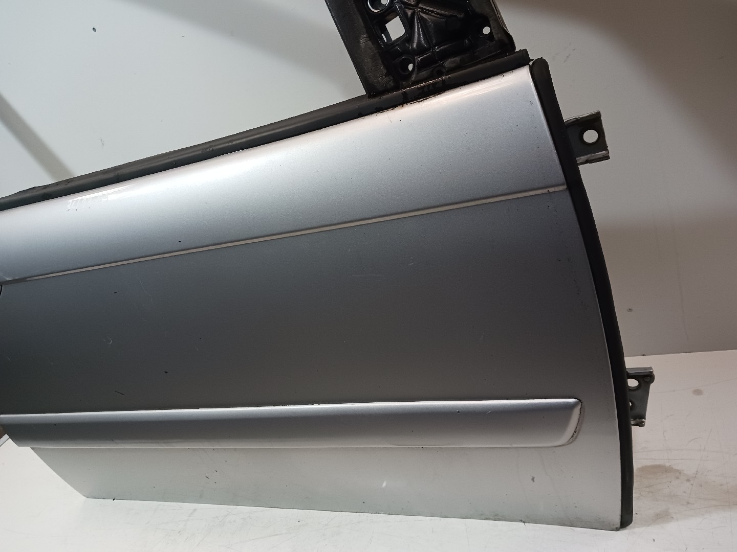 Porte avant Droite CITROËN C5 I Break (DE_) Imagem-8