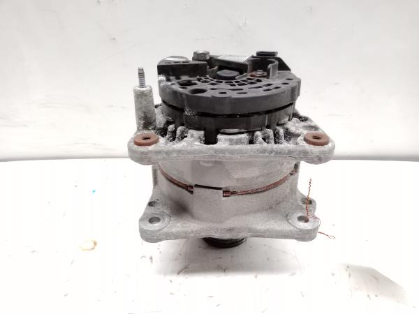 Alternador SKODA Fabia I Break (6Y5)