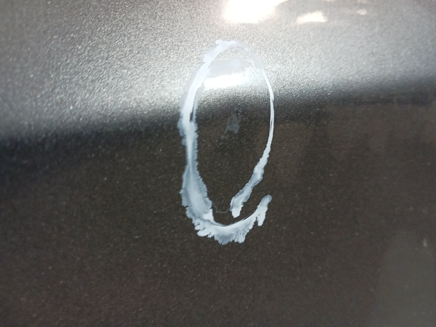 Puerta Delantero Izquierdo ALFA ROMEO 159 Sportwagon (939_) Imagem-2