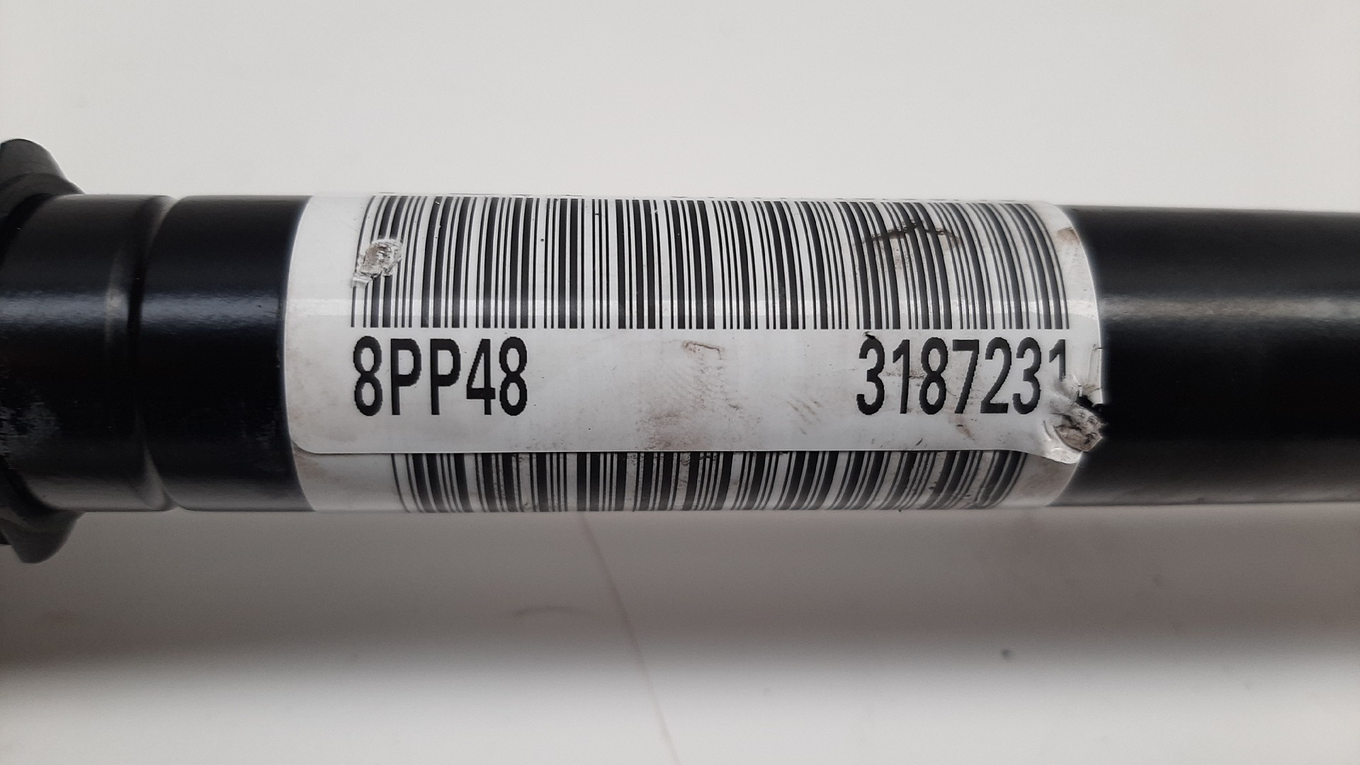 Transmission avant Droite CITROËN Berlingo (K9) Imagem-5