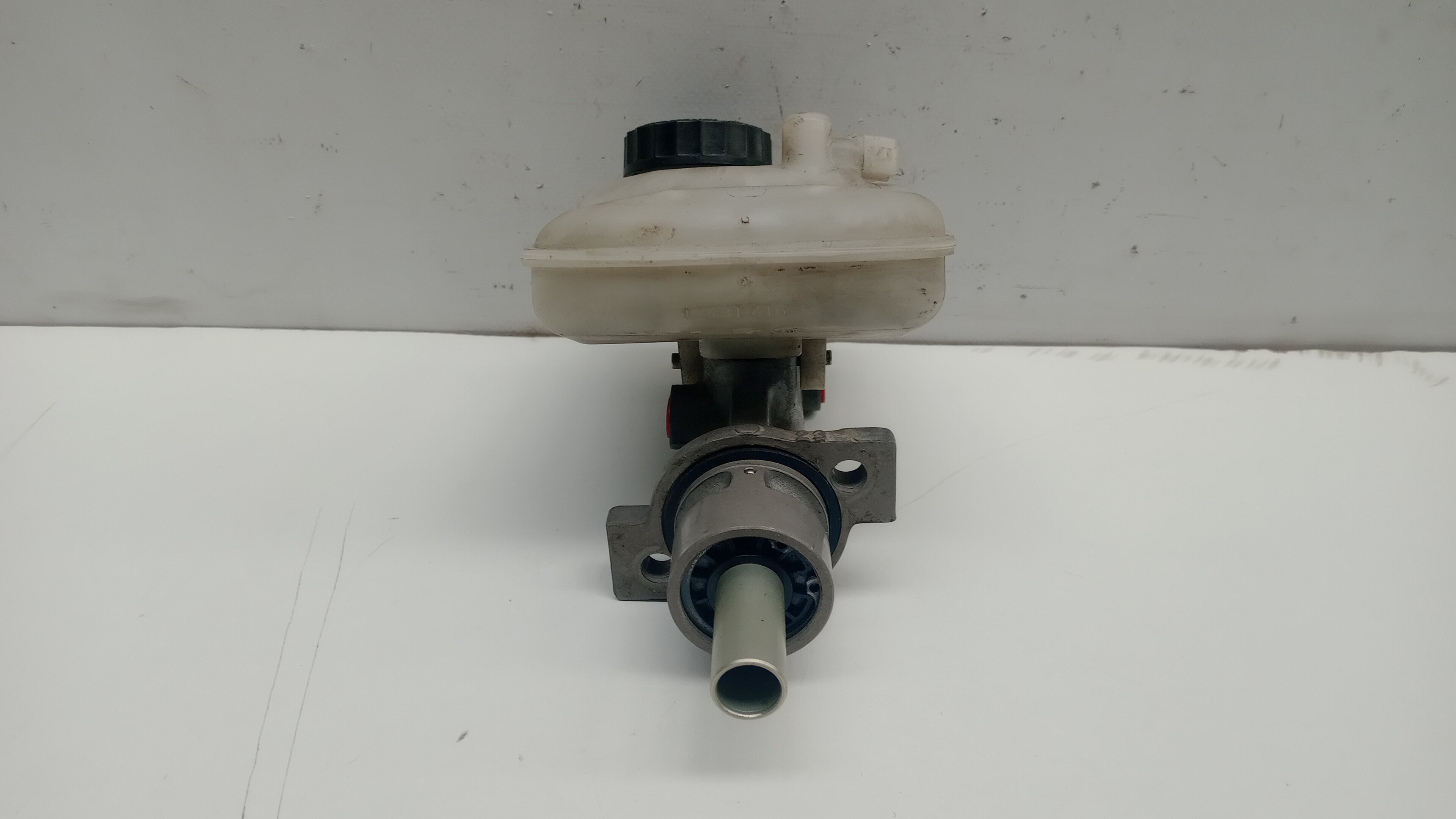 Pompe centrale de frein CITROËN Berlingo Van (M_) Imagem-2