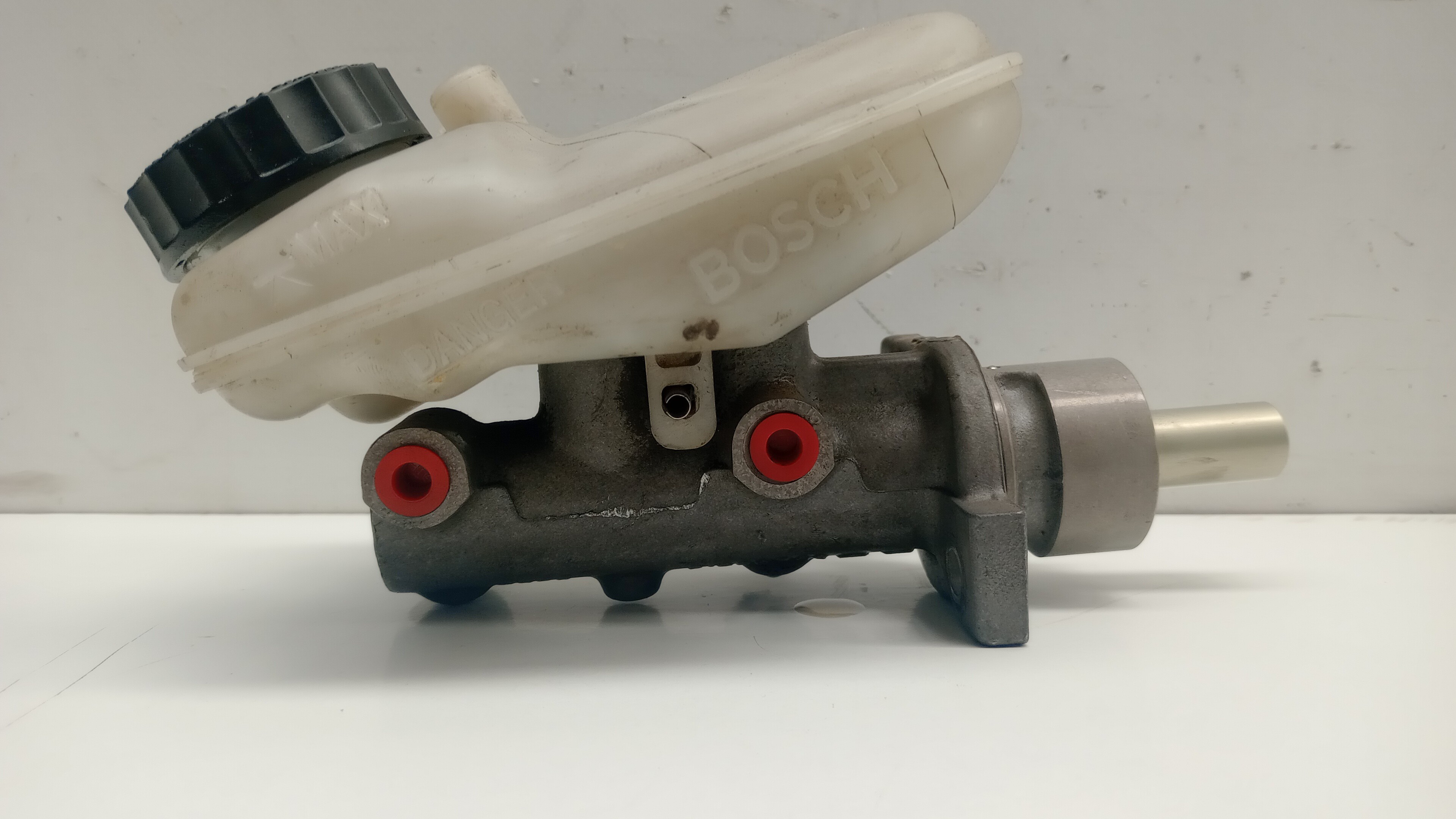 Pompe centrale de frein CITROËN Berlingo Van (M_) Imagem-1