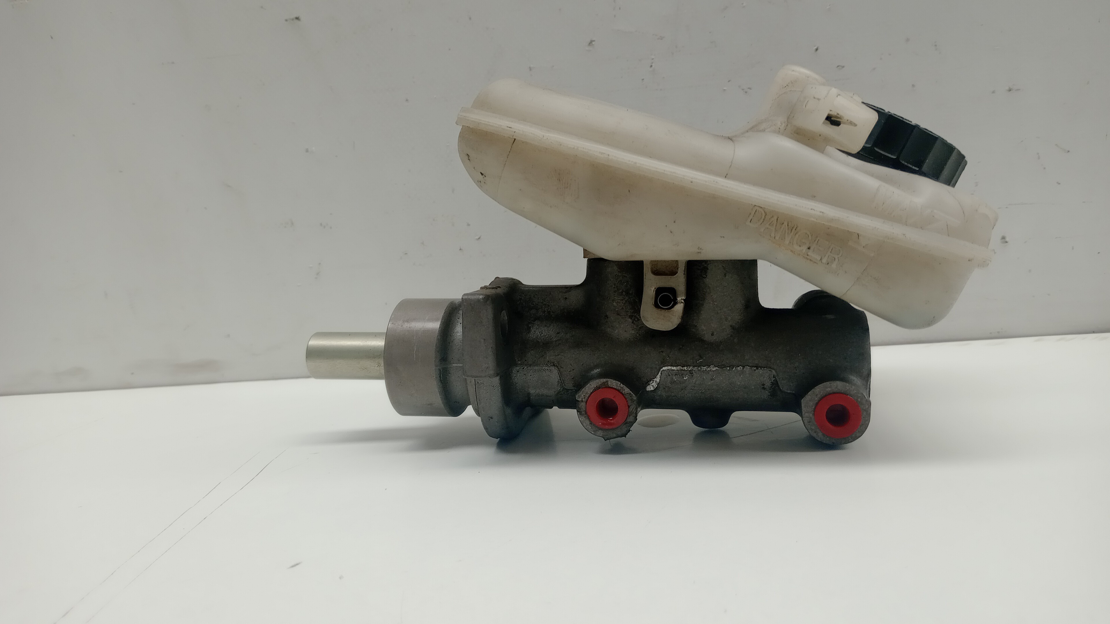 Pompe centrale de frein CITROËN Berlingo Van (M_) Imagem-3