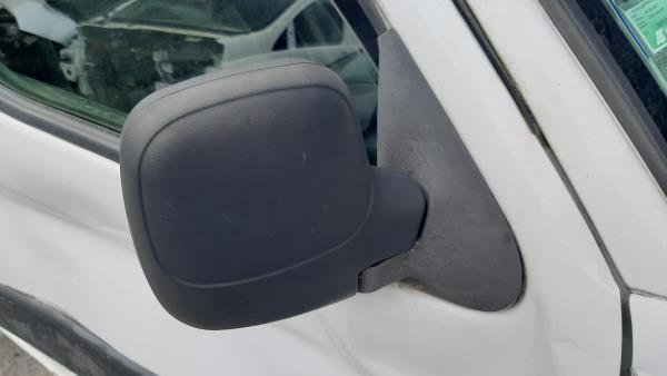 Rétroviseur Droite CITROËN Berlingo Van (M_)