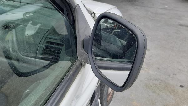 Rétroviseur Droite CITROËN Berlingo Van (M_) Imagem-1