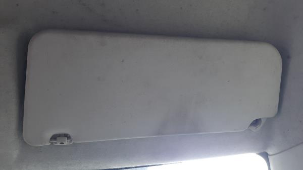 Pare-soleil  Droite CITROËN Berlingo Van (M_)