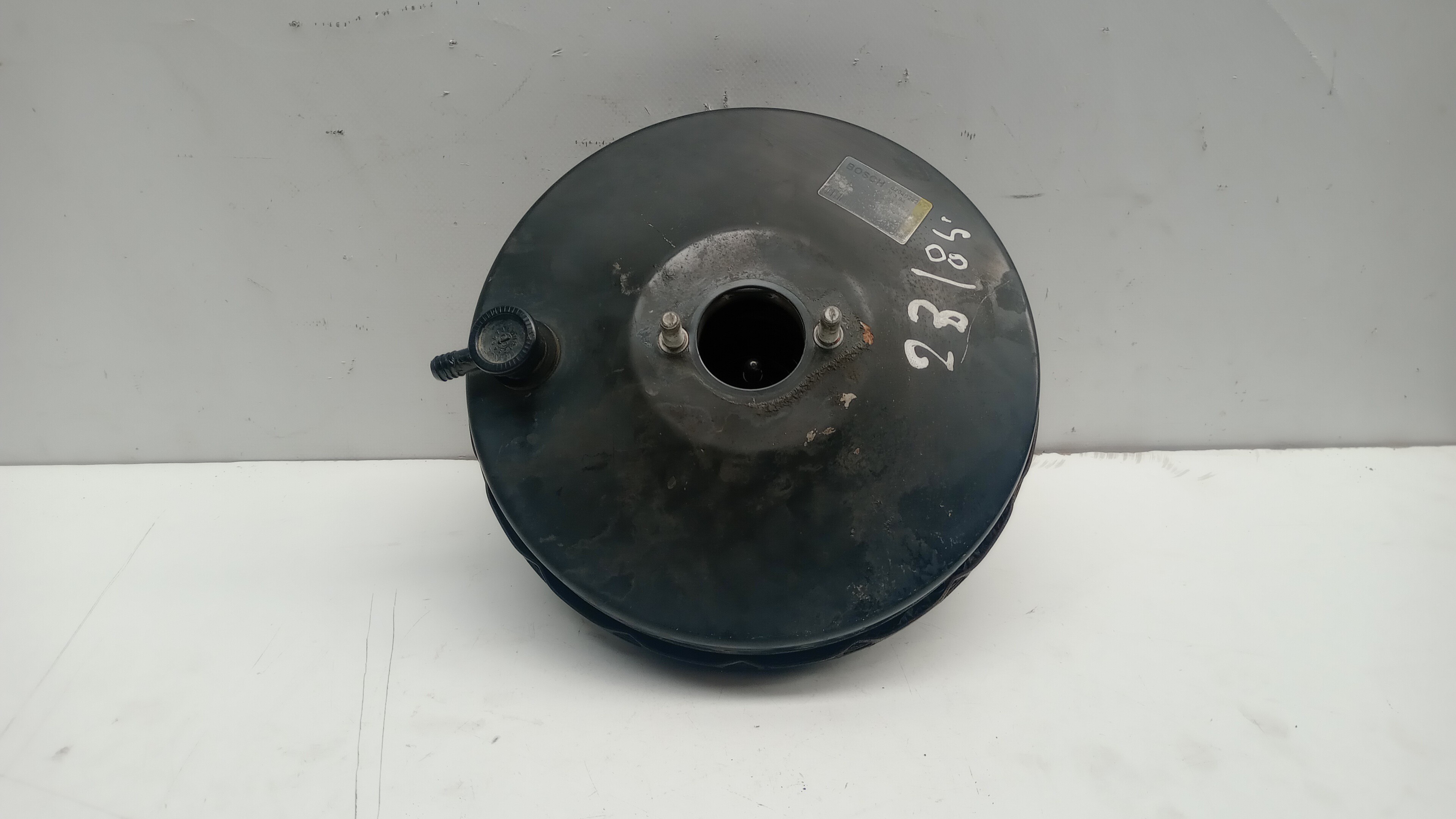 Servo frein CITROËN Berlingo Van (M_) Imagem-1