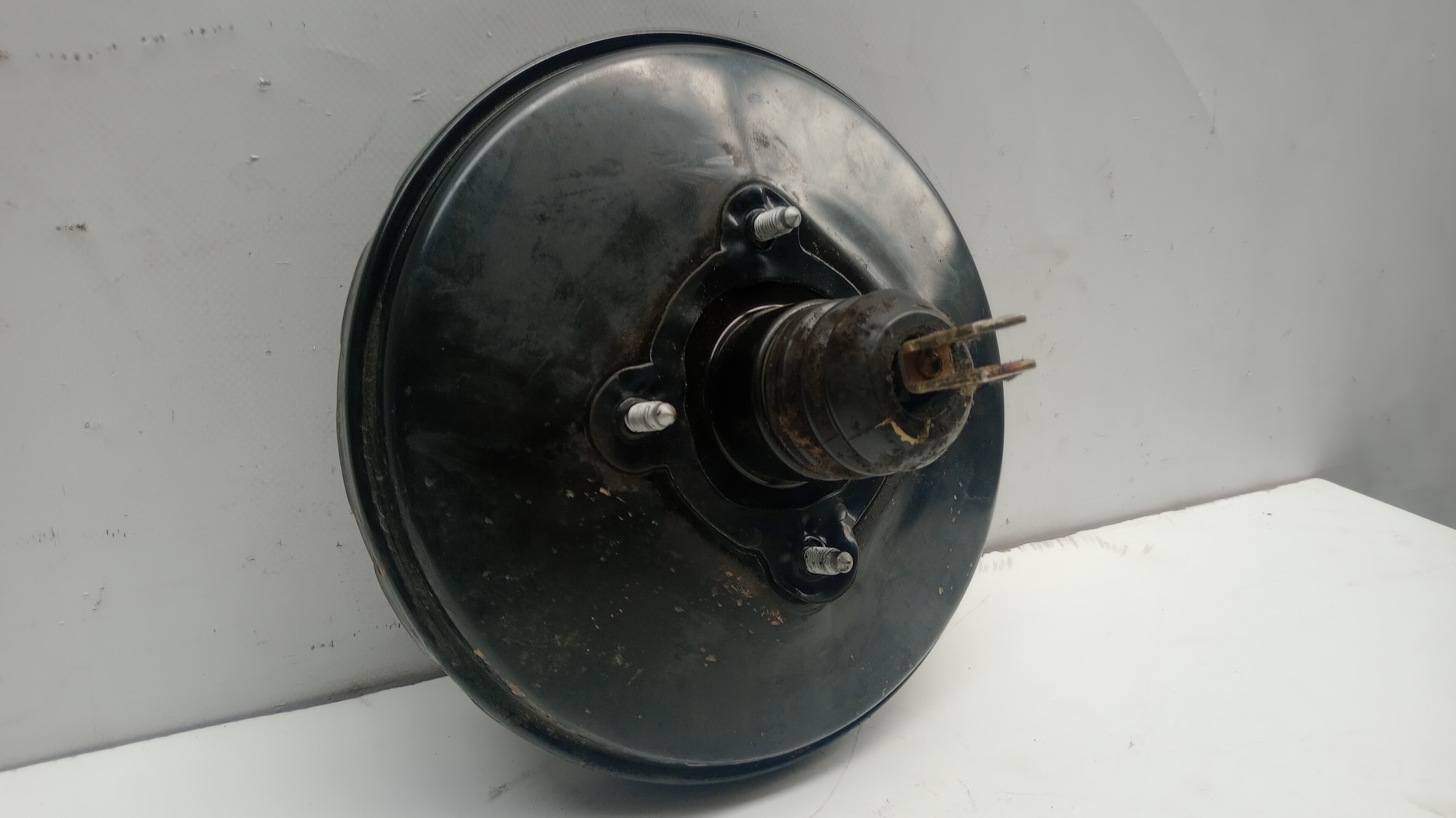 Servo frein CITROËN Berlingo Van (M_) Imagem-2