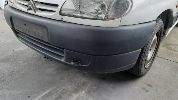 Pare-chocs avant CITROËN Berlingo Van (M_)