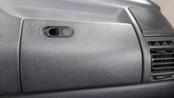 Boîte à gants CITROËN Berlingo Van (M_)