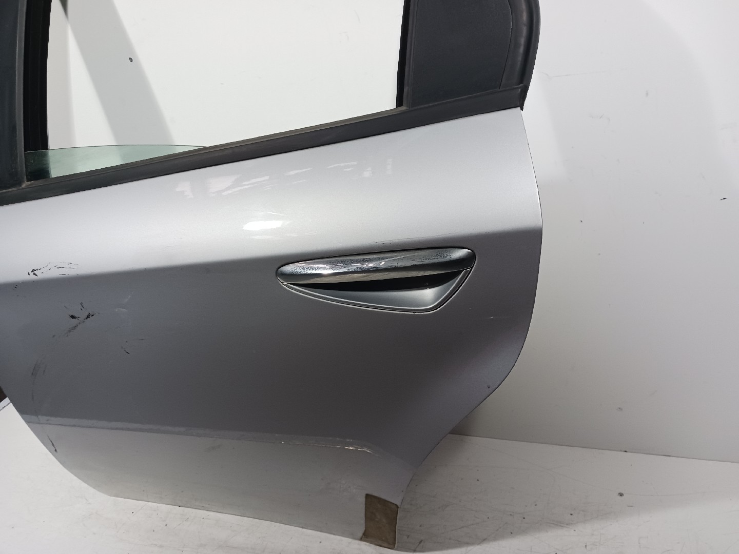Porta trás esquerda ALFA ROMEO 159 (939_) Imagem-2