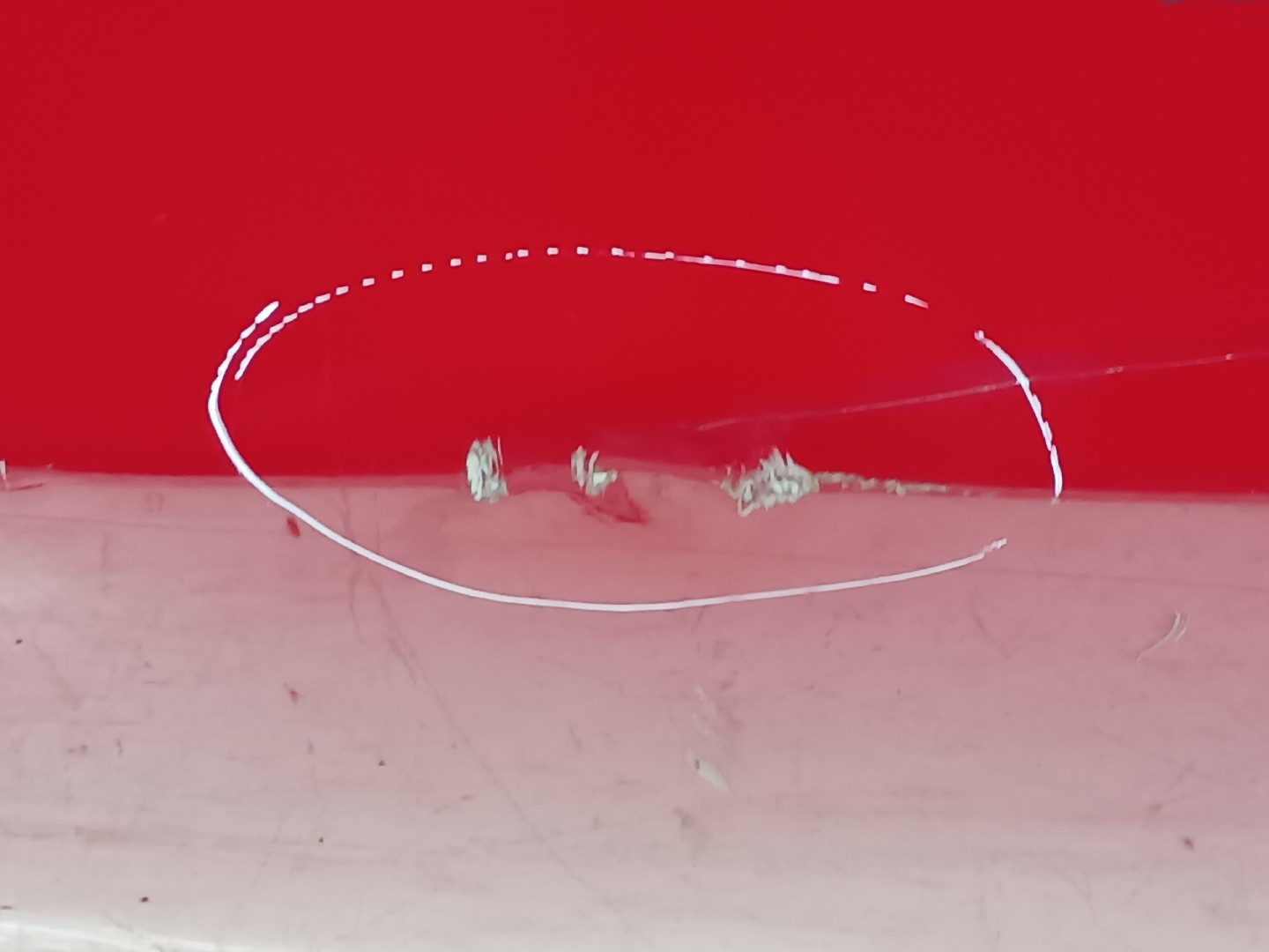 Puerta Trasero Izquierdo ALFA ROMEO 147 (937_) Imagem-3