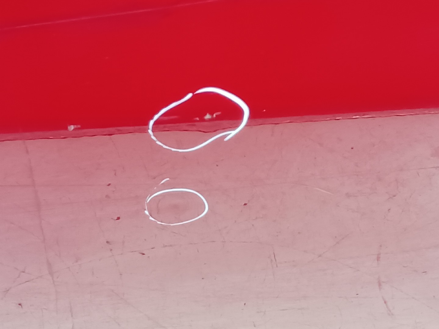 Puerta Trasero Izquierdo ALFA ROMEO 147 (937_) Imagem-4