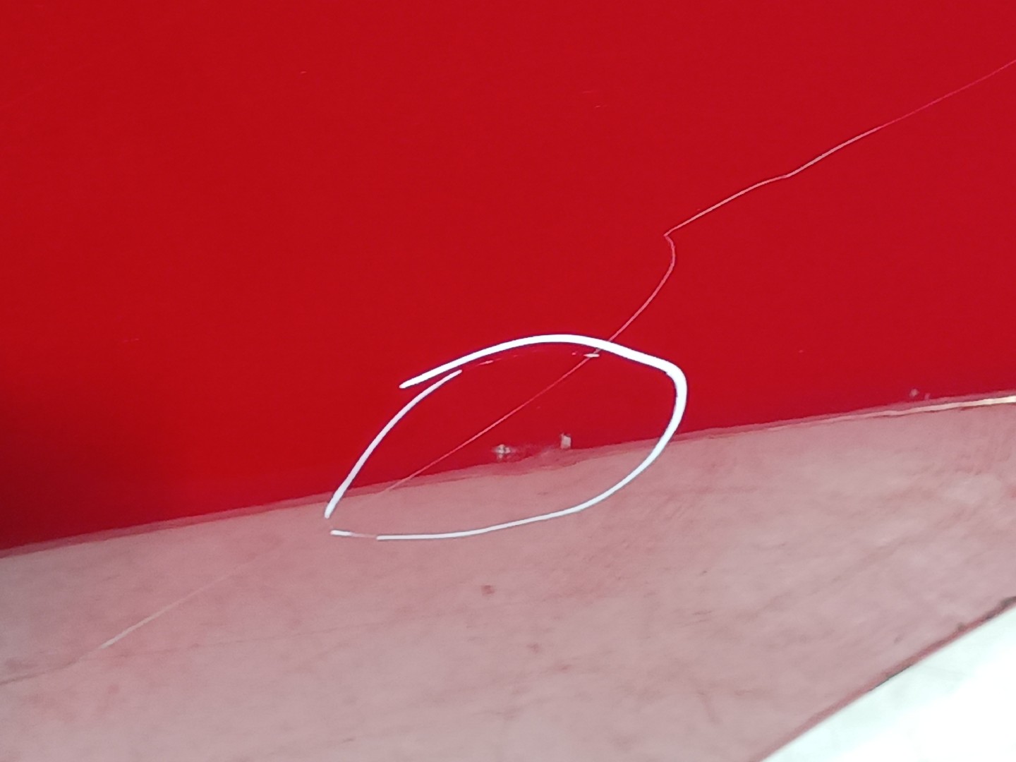 Puerta Trasero Izquierdo ALFA ROMEO 147 (937_) Imagem-5