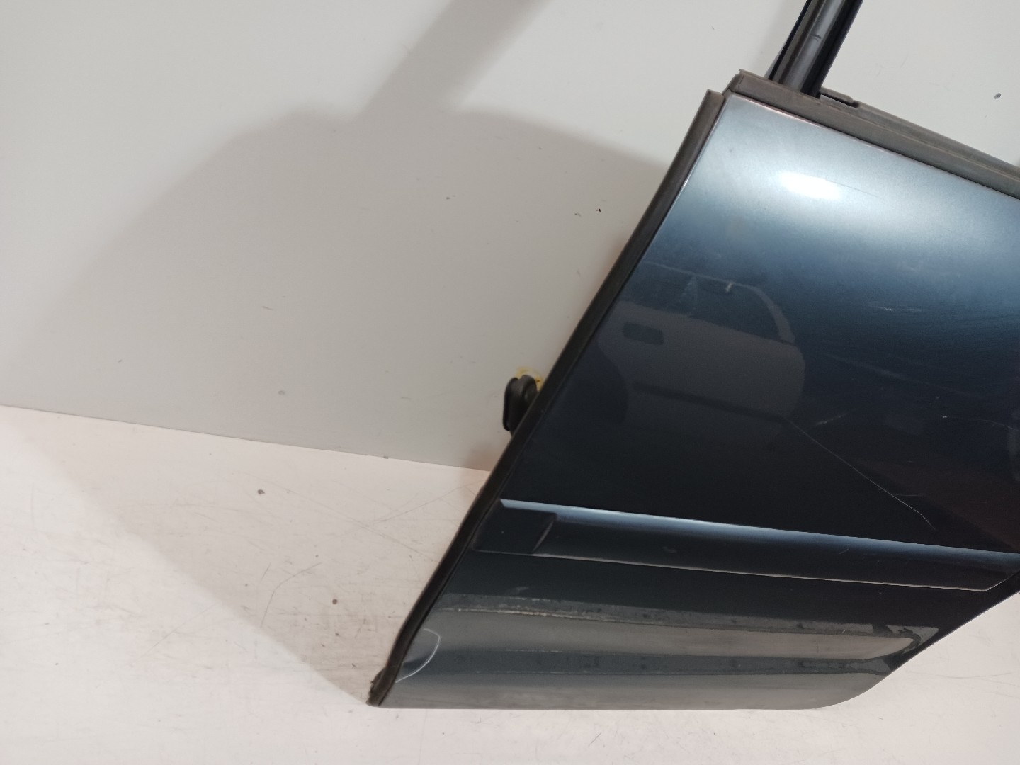 Porte arrière gauche CITROËN C4 Grand Picasso I (UA_) Imagem-1