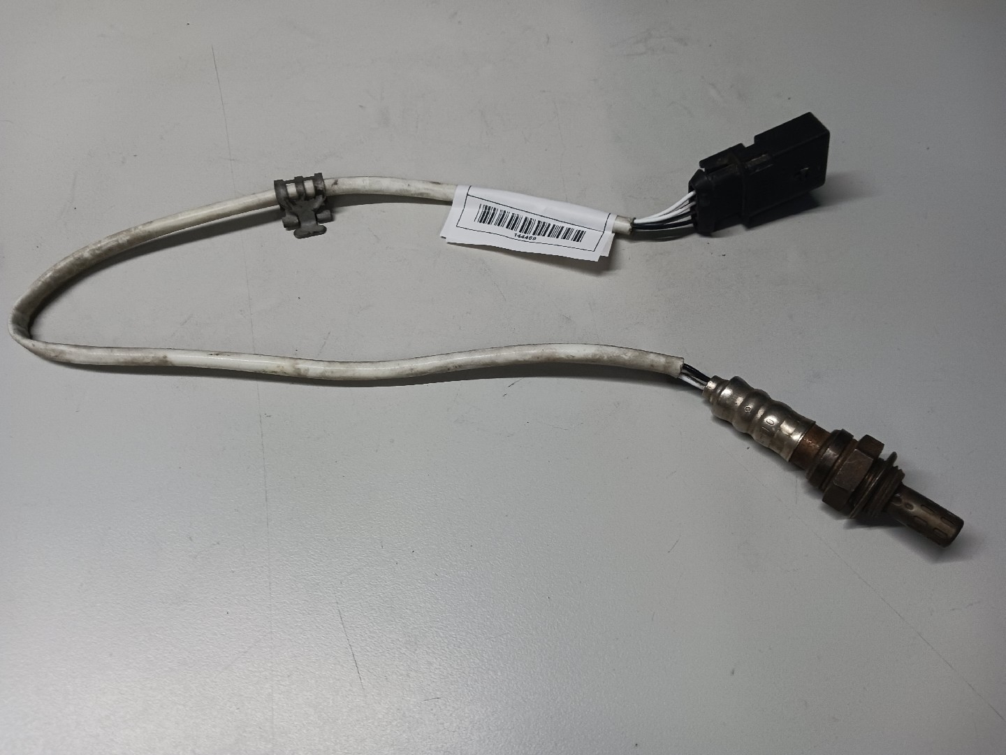 Sonde lambda MINI Mini (R56)