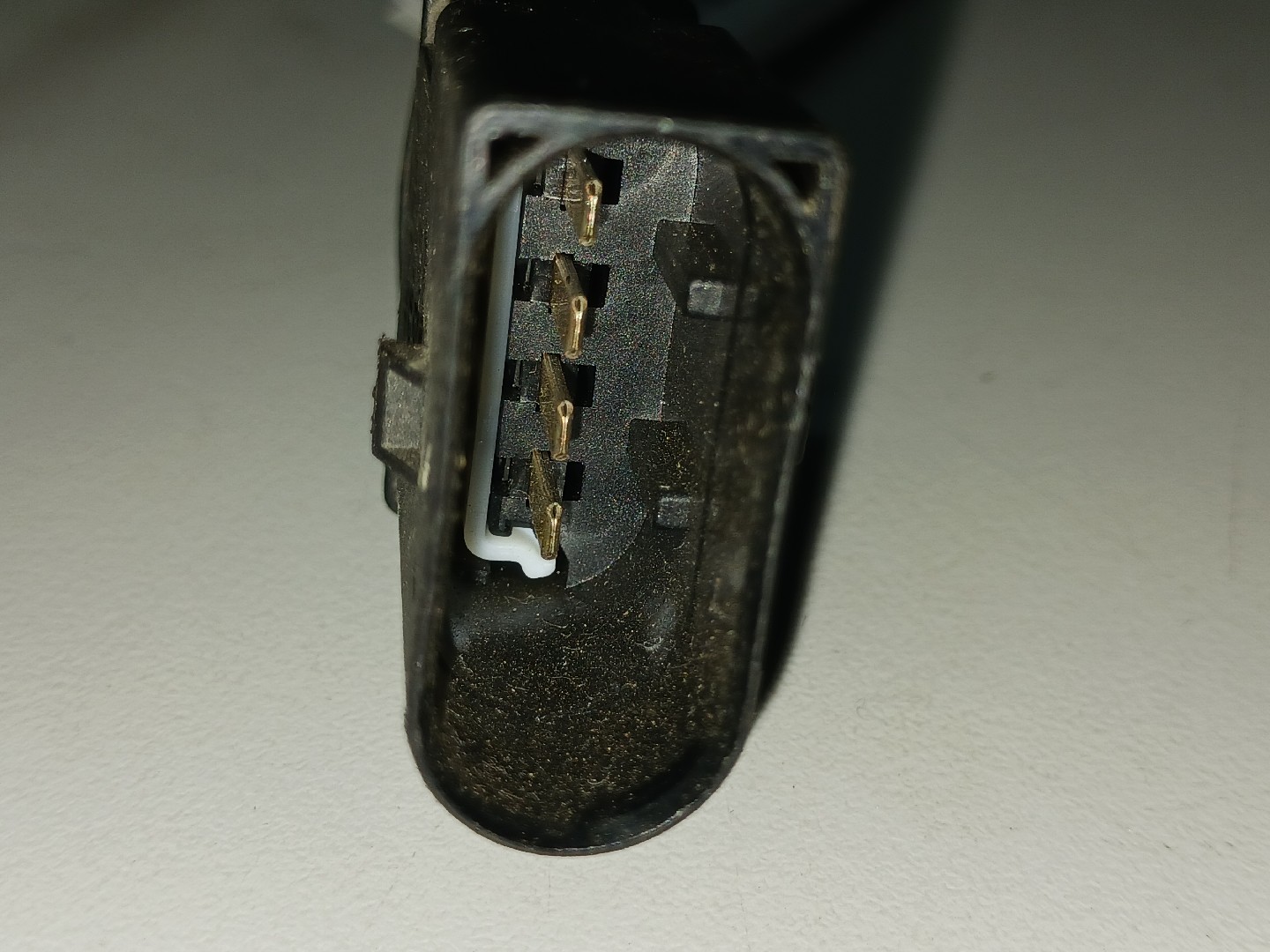 Sonde lambda MINI Mini (R56) Imagem-2