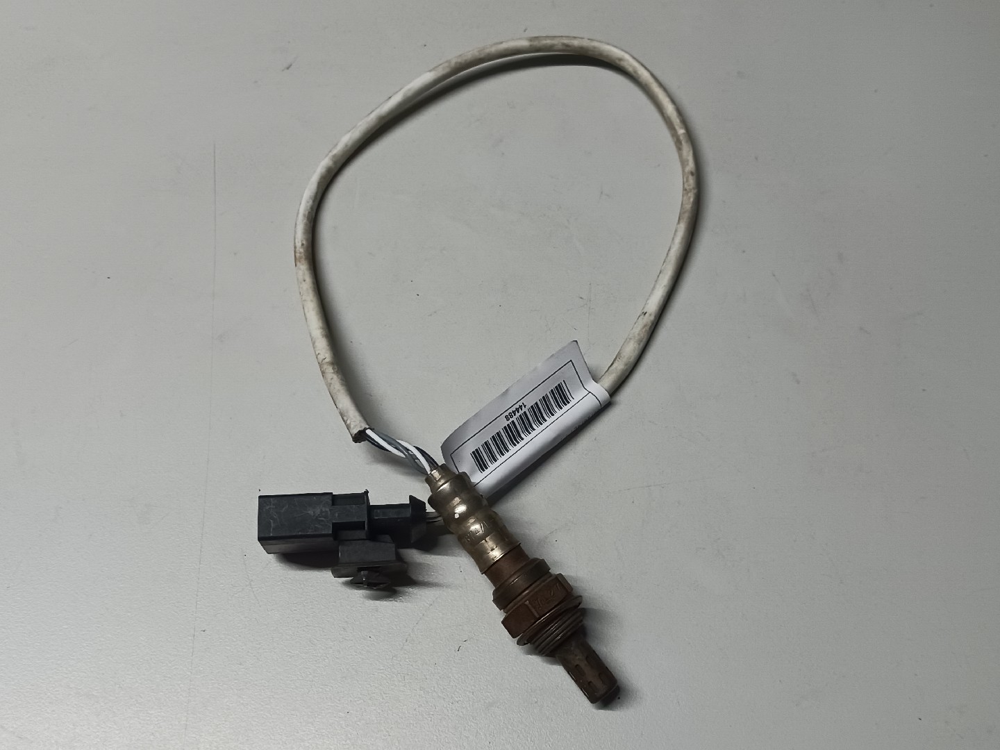 Sonda lambda MINI Mini (R56)