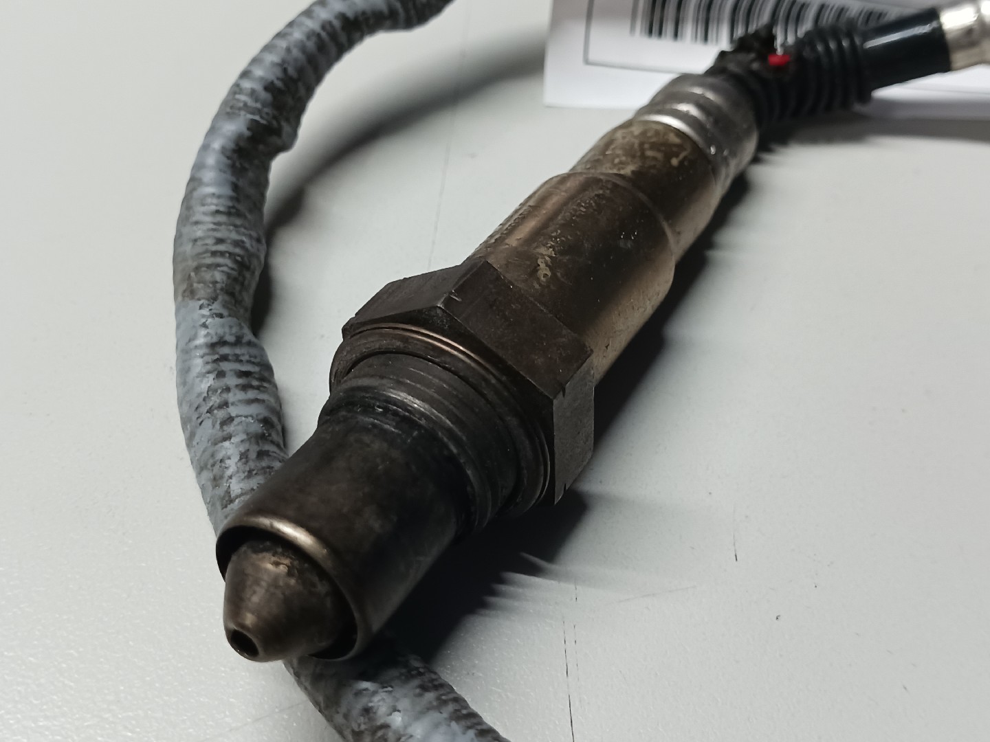 Adequado para Mercedes-Benz Classe C W205 Classe E W213 Classe S W222