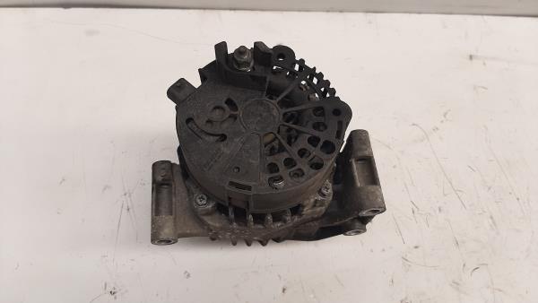 Alternador OPEL Corsa D Van Imagem-2