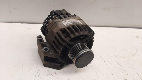 Alternador OPEL Corsa D Van Imagem-3