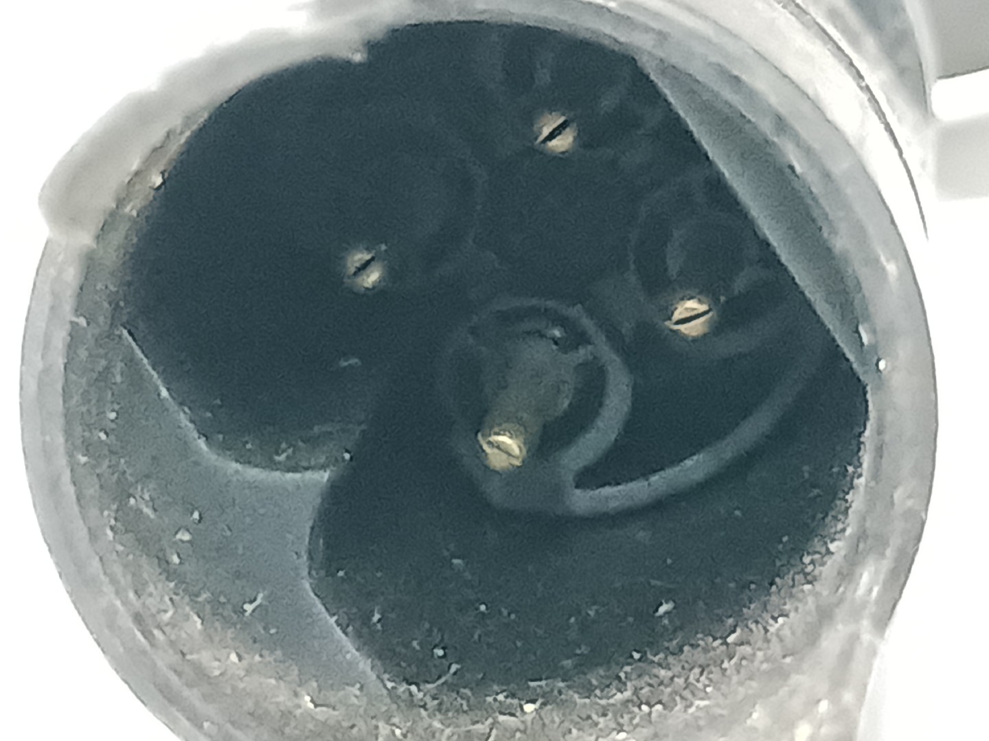 Lambda sensor BMW 3 Coupé (E46) Imagem-4