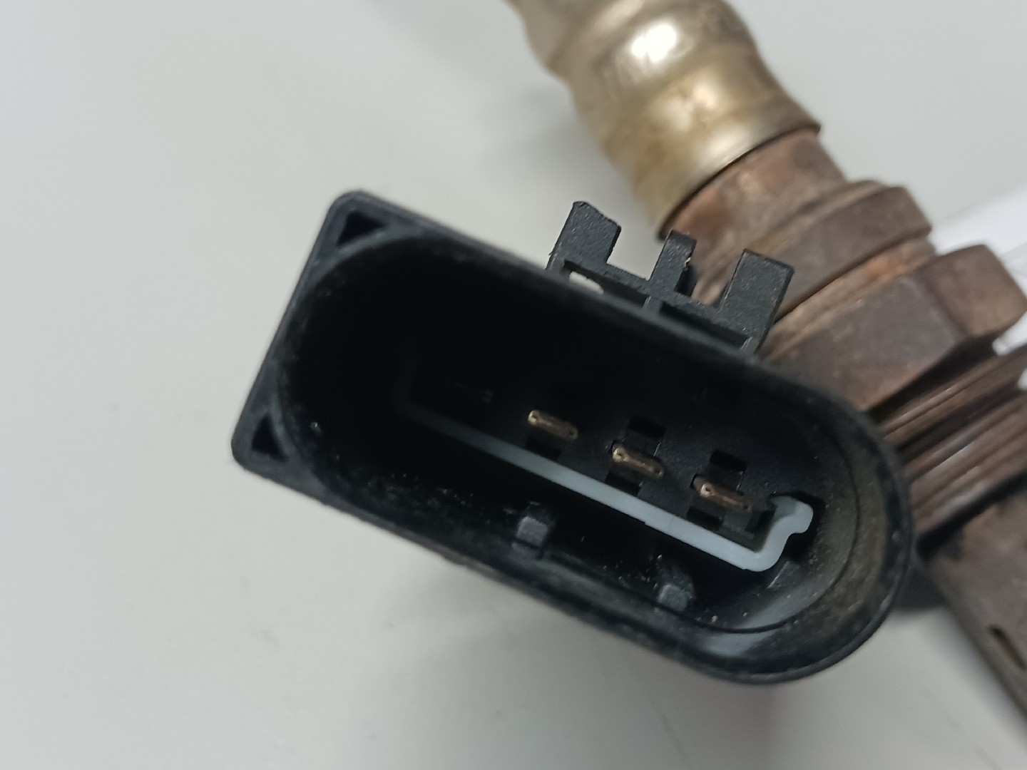 Sonde lambda MINI Mini (R50, R53) Imagem-2