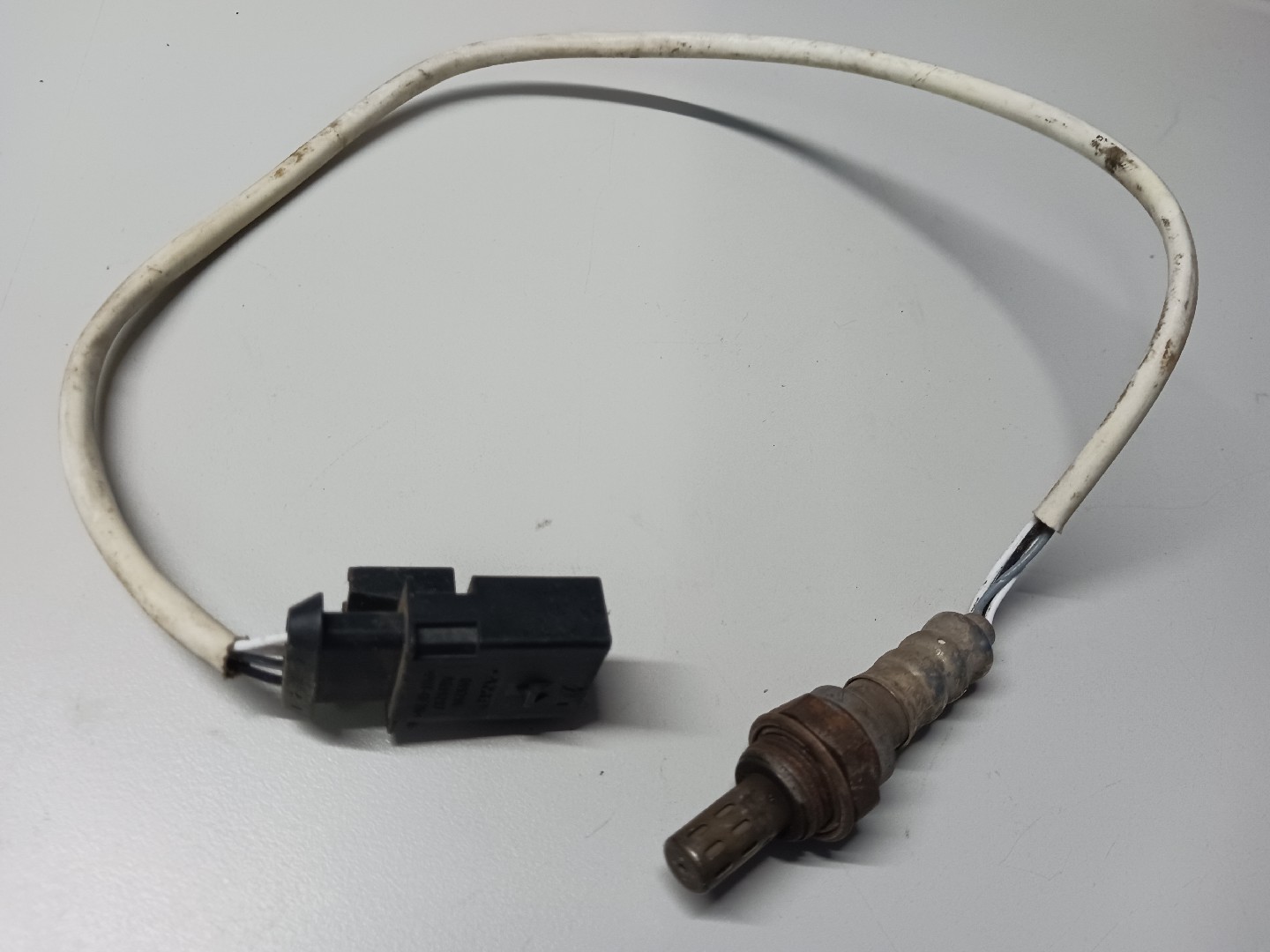 Sonda lambda MINI Mini (R50, R53)