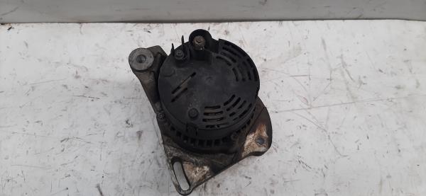 Alternador FIAT Punto (188_) Imagem-2
