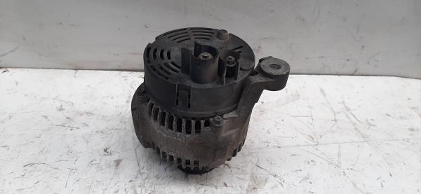 Alternador FIAT Punto (188_)